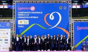 giudici sfe03707 copia simone ferraro ph copia